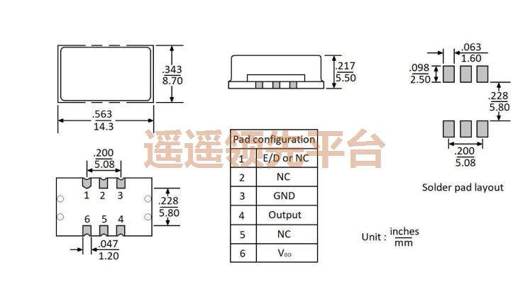 B1425-AAOS36-20.000000,bomar,B1425Ƭk1