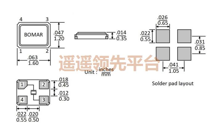 BC63EFD120-30.000000,bomarԴk1,BC63Ƭ