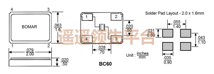 BC60EFD108-20.000000,bomarԴƬk1,BC60Դг