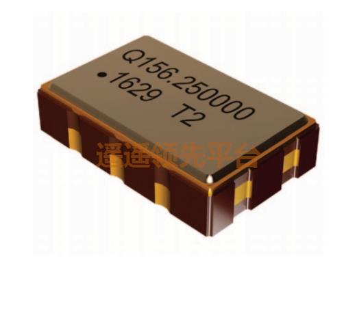 QTCC358LPD12-156.250MHz,Q-TECHk1,QTCC358ʯӢ