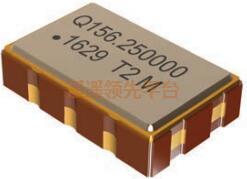 QT735LD10M-50.000MHz,Q-TECHԴ,QT735ʯӢk1