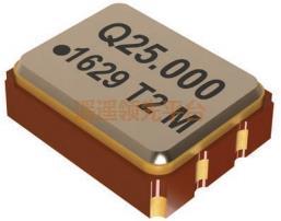 QT723LD10M-50.000MHz,Q-TECHԴƬk1,QT723