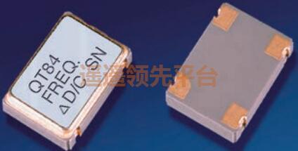 QT84HCD10M-50.000MHz,Q-TECHʯӢƬk1,QT84k1