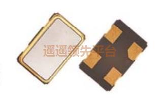 A807T-H-5-2070-5-3R3-25M000,Andersonɭk1,A807Tk1