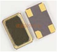 A232-A5-2070-5-18-25M000,AndersonɭʯӢk1,A232Դk1