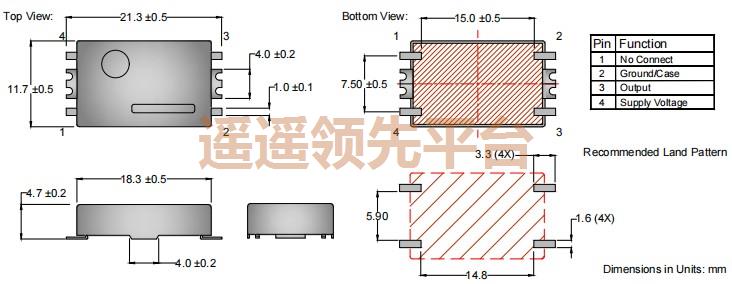 210-22-5-2070-3R3-16M384000,AndersonԴk1,AE210k1