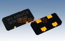 WCU-WS230-20-EXT-003.6864MHz,Wintronk1,WCU-WS2k1