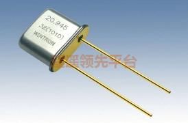 WCU-F30-20-EXT-020.945MHz,WintronԴk1,WCU-FʯӢk1