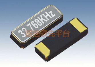 WCU-3215B10-12.5-EXT-032.768KHz,WintronƬk1,WCU-3215Bk1