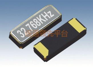 WCU-2012B10-12.5-EXT-032.768KHz,Wintronk1,WCU-2012BƬk1