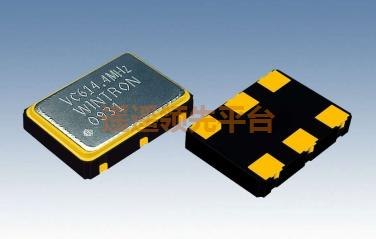 WVC-705B30HLD-EXT-50-061.440MHz,Wintronѹk1,WVC-705Bk1