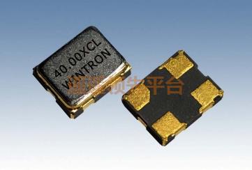 WTV-2016BE57S3.3-010.000MHz,Wintron²k1,WTV-2016BƬk1