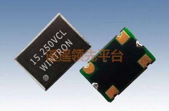 WTV-705DE57C3.3-015.250MHz,WintronԴʯӢk1,WTV-705D