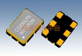 WCO-503B30HLD-EXT-250.000MHz,WintronŷƬk1,WCO-503Bk1