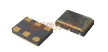 SX7LF33K50E238MHz,FCD-TechԴƬ,SX7LFk1