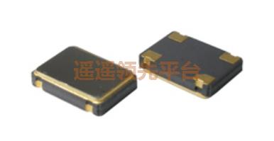 SX3KL18K30E-32.768kHz,FCD-Techk1,SX3KL