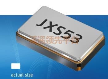 Q12.0-JXS53-12-30/50-T1-FU-LF,JAUCHk1,5032豸k1