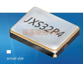 Q25.0-JXS32P4-12-20/20-T1-FU-AEC-LF,25MHzƵk1,JAUCHŷk1