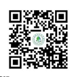 f4a101291c20414e8c0b9a36128e9be0.png