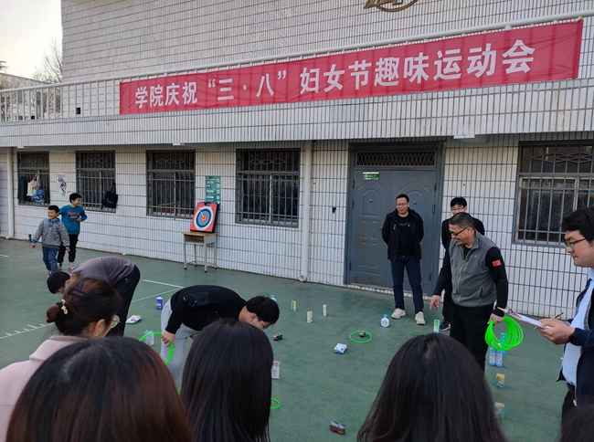 080726de896b42fea9f746785d6188b1.jpg