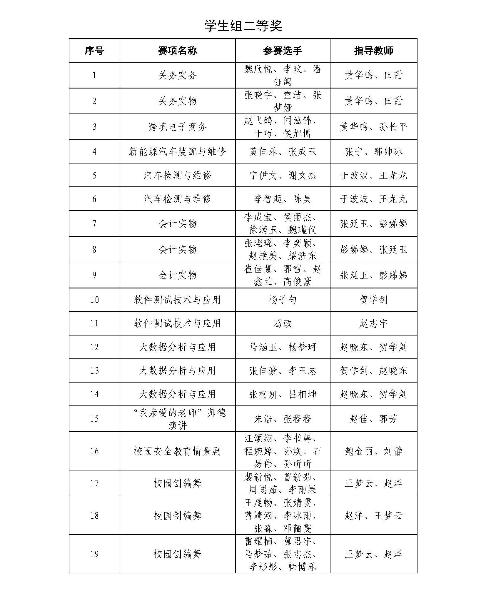 b87e9e7c58b44bef8d91bccd4ff4871a.jpg