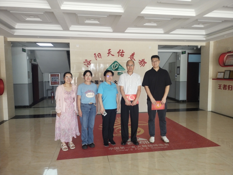 af5070f25e064e549408baf9cc99e0cc.jpg