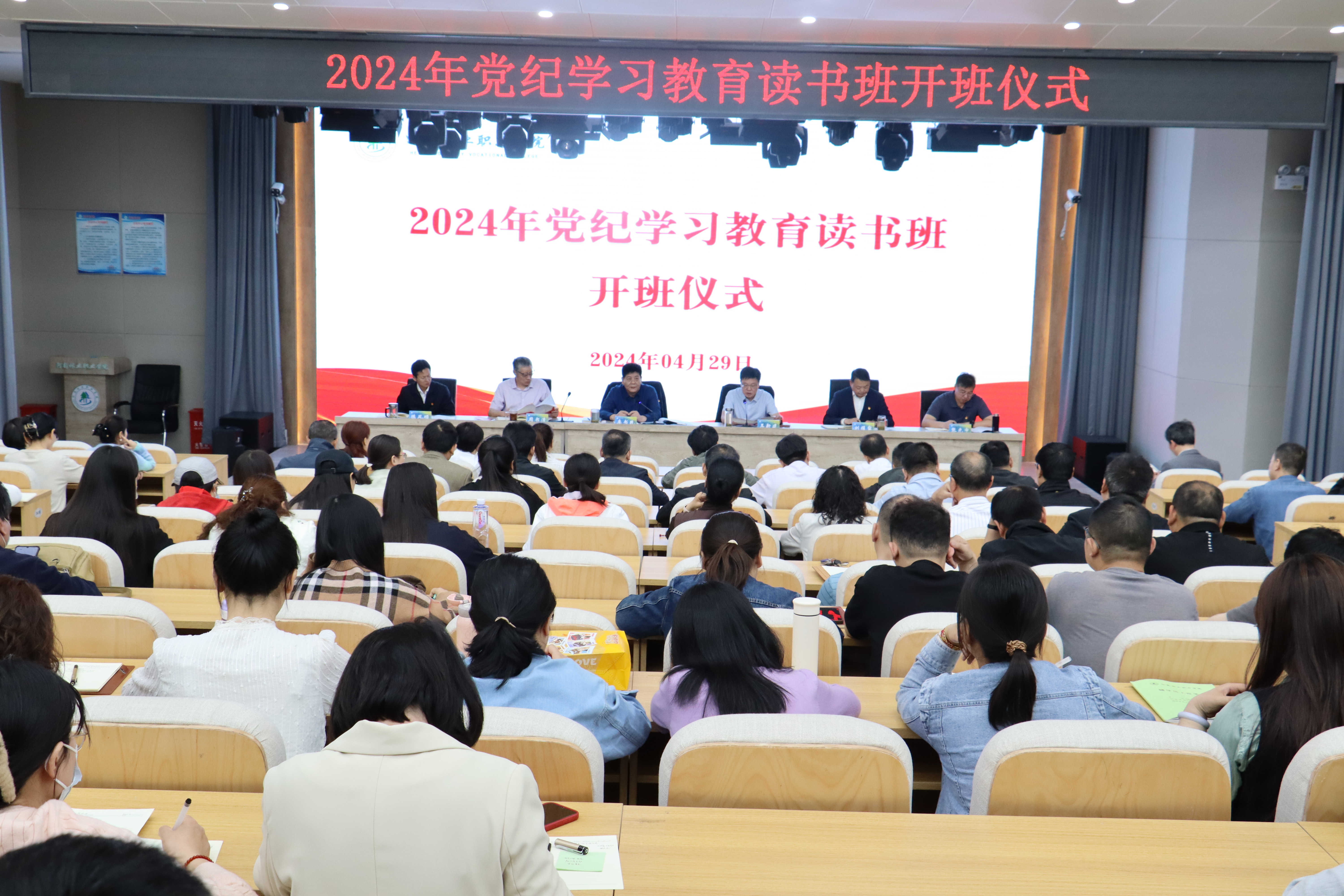de72188f5cac4ff39af81be8206aec5e.JPG