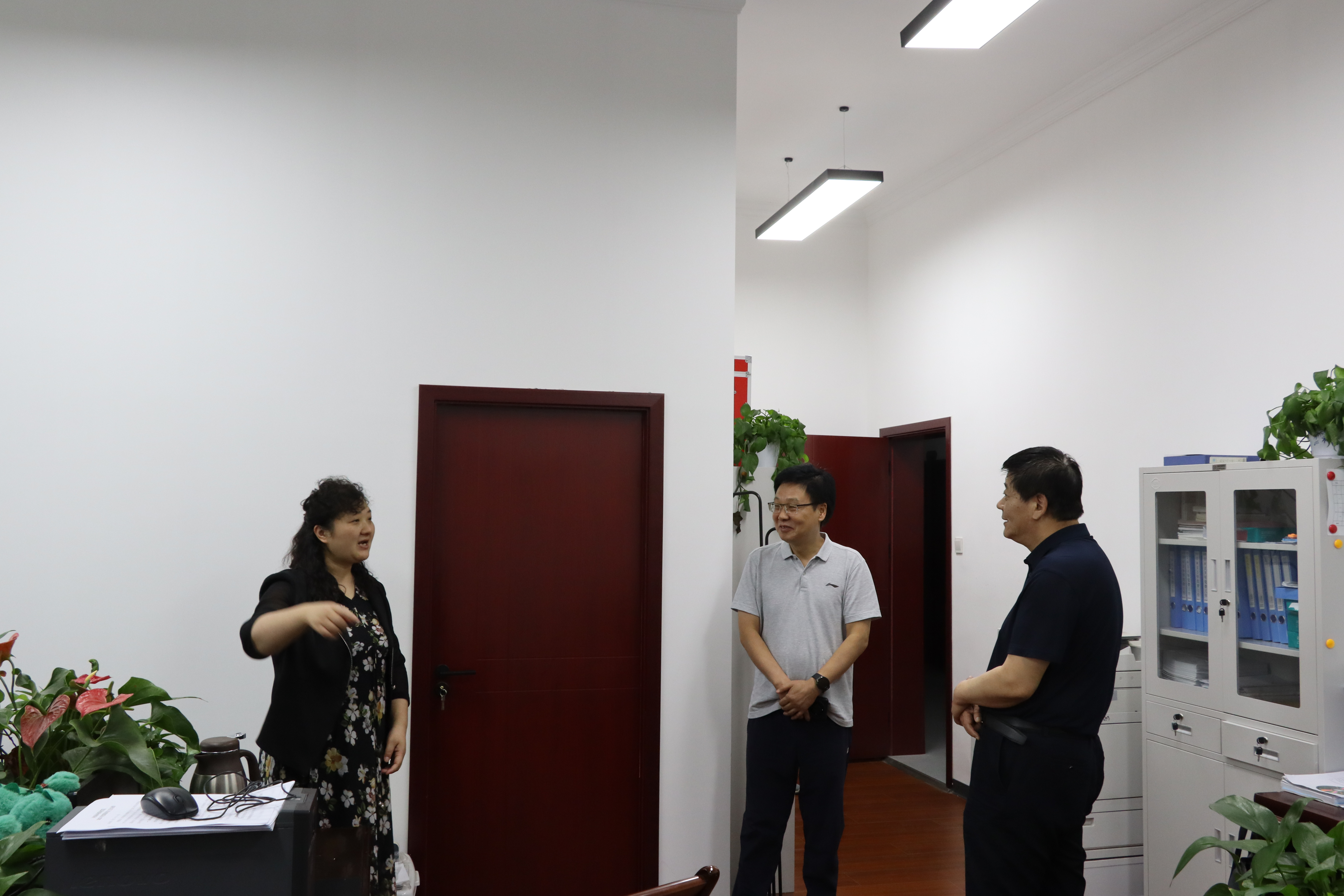 590b2b16e338490cb9af34b06e55efc6.JPG