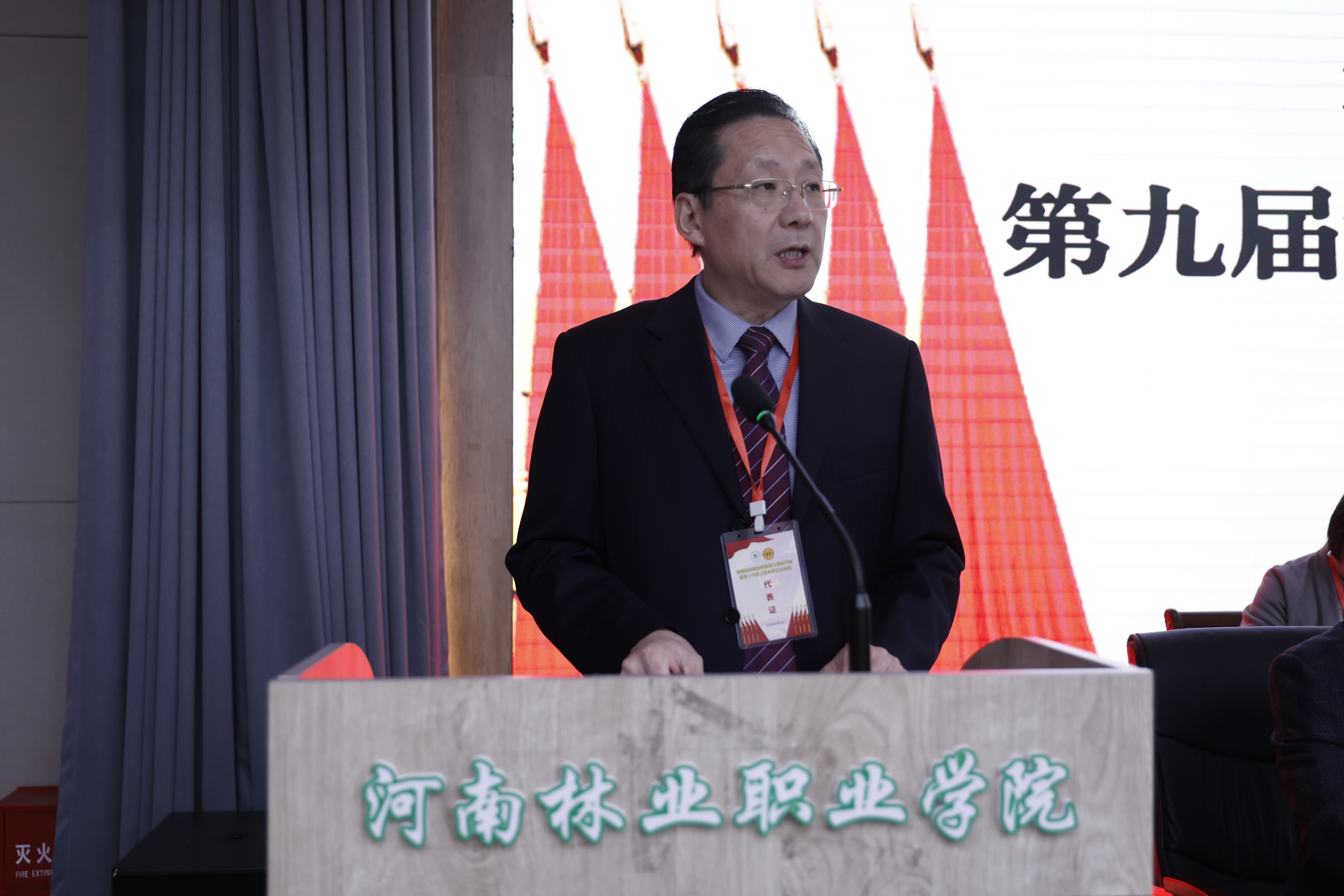 dd315e75aff743ea98ee47c15fccdcc4.JPG