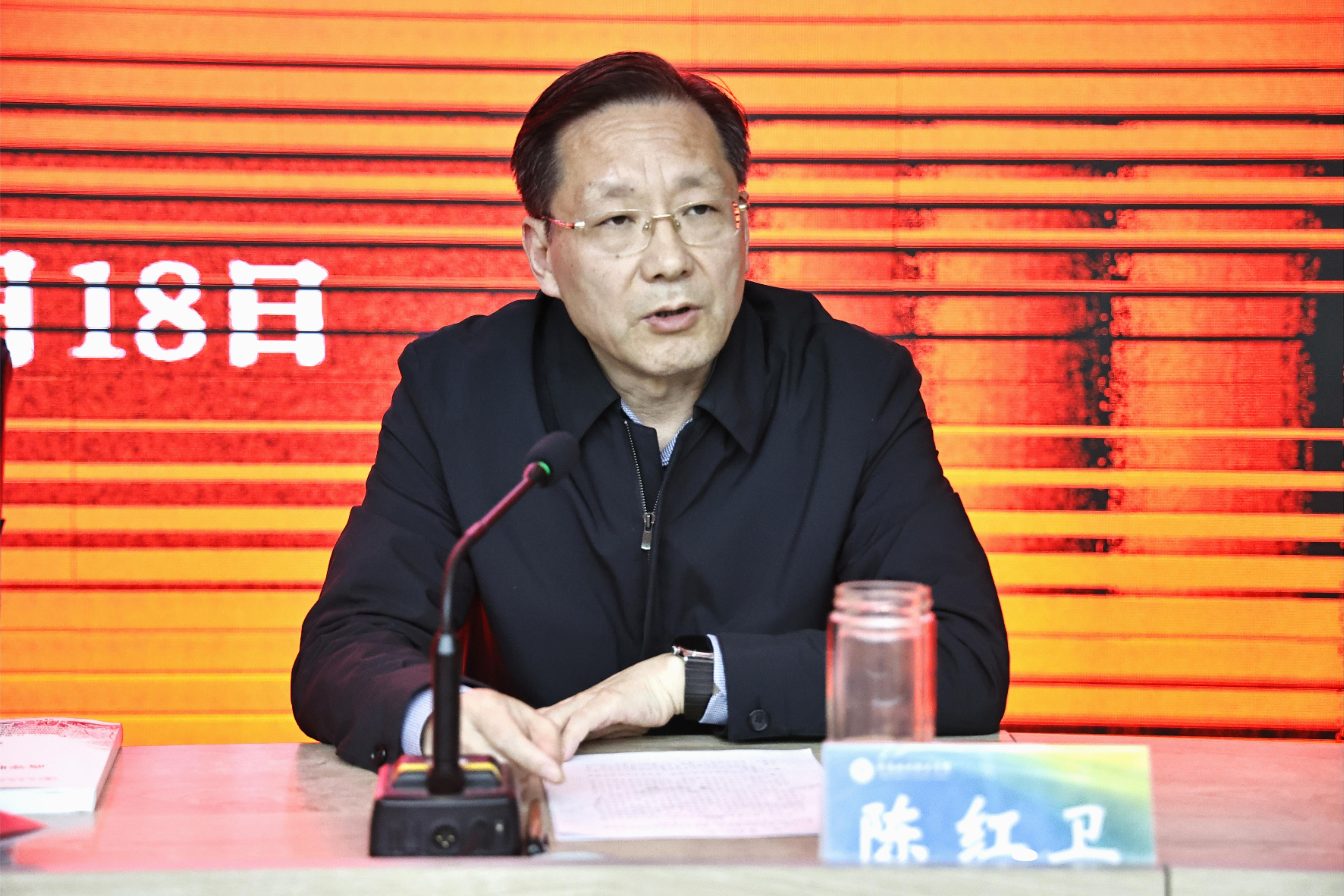 c30e606473644359bfcb7a88fbbb42a7.JPG