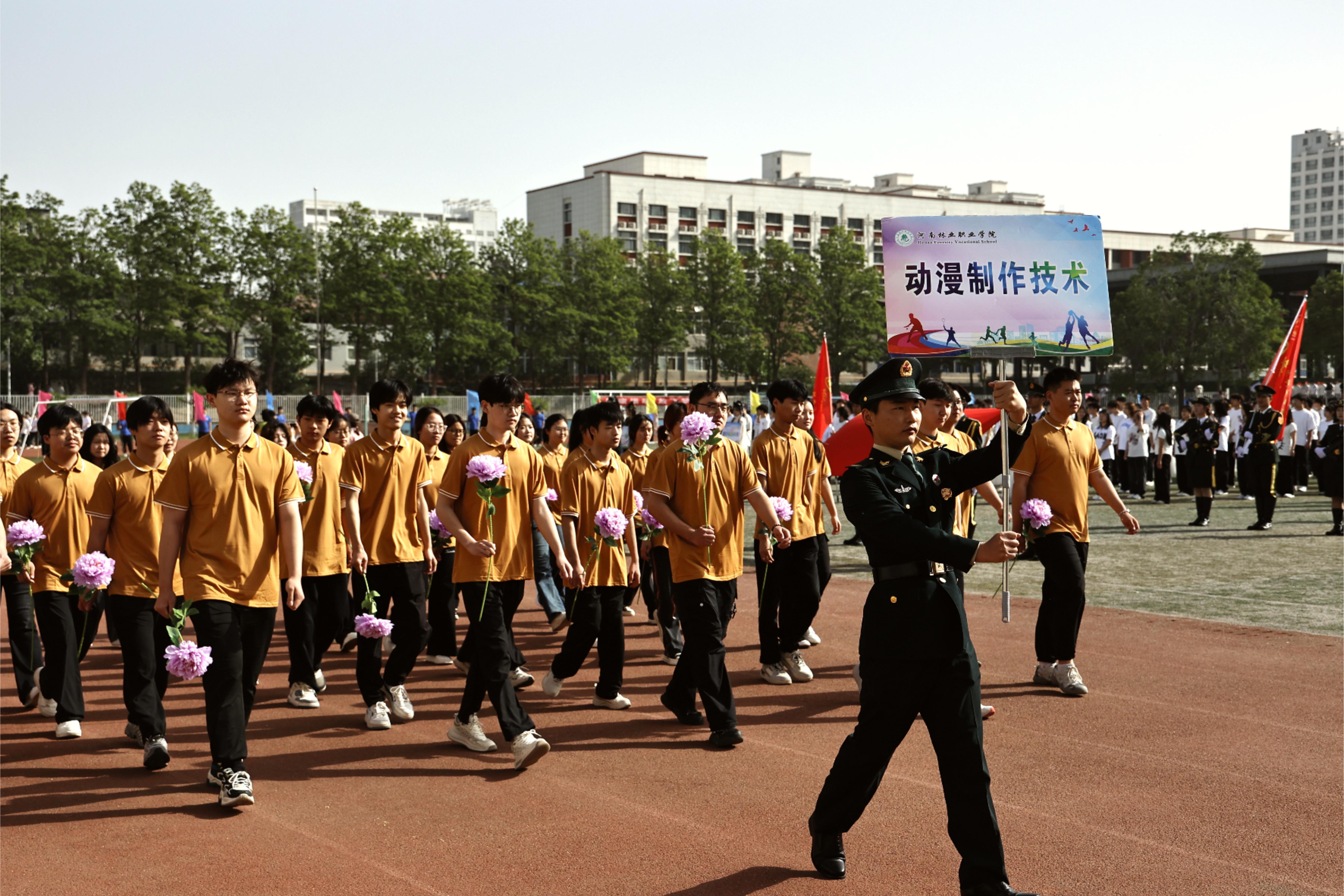 f48fec400d394c32b983dda3ecfef52f.JPG