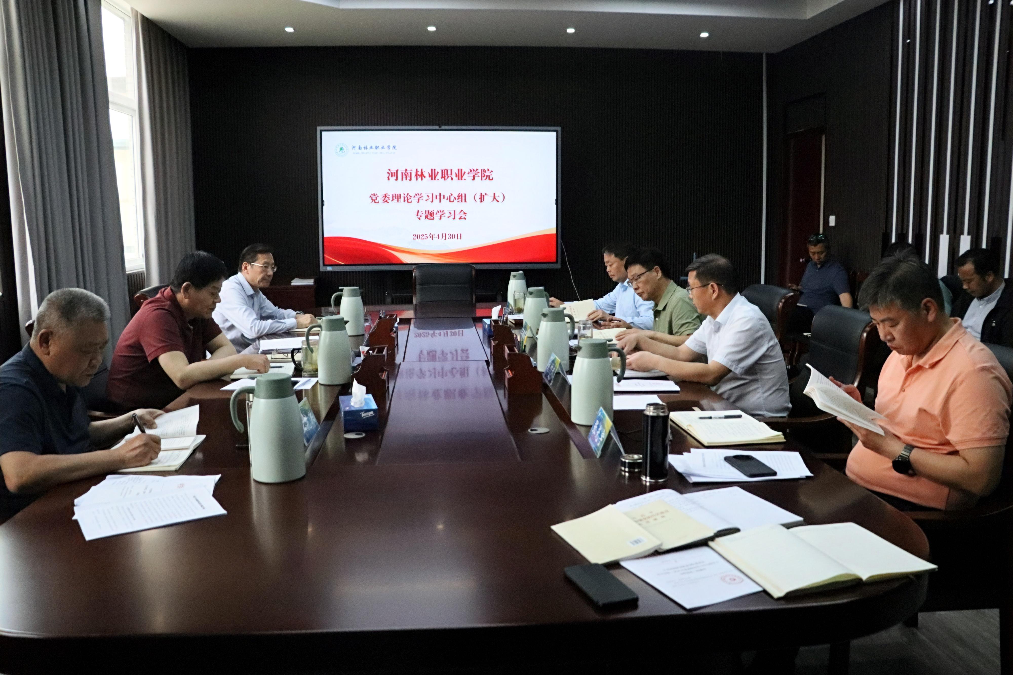5f1edbc10aea4c37982e970a6d196e66.jpg