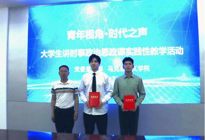72d7bdd6833c40d3a670e73636beb65b.png