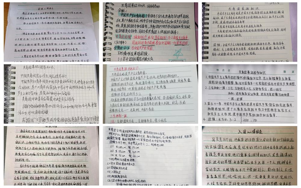 1eac85d0ae50415faad829ec456e152a.jpg