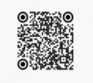 39dab00c548641ca9d1edb6bb2994230.png