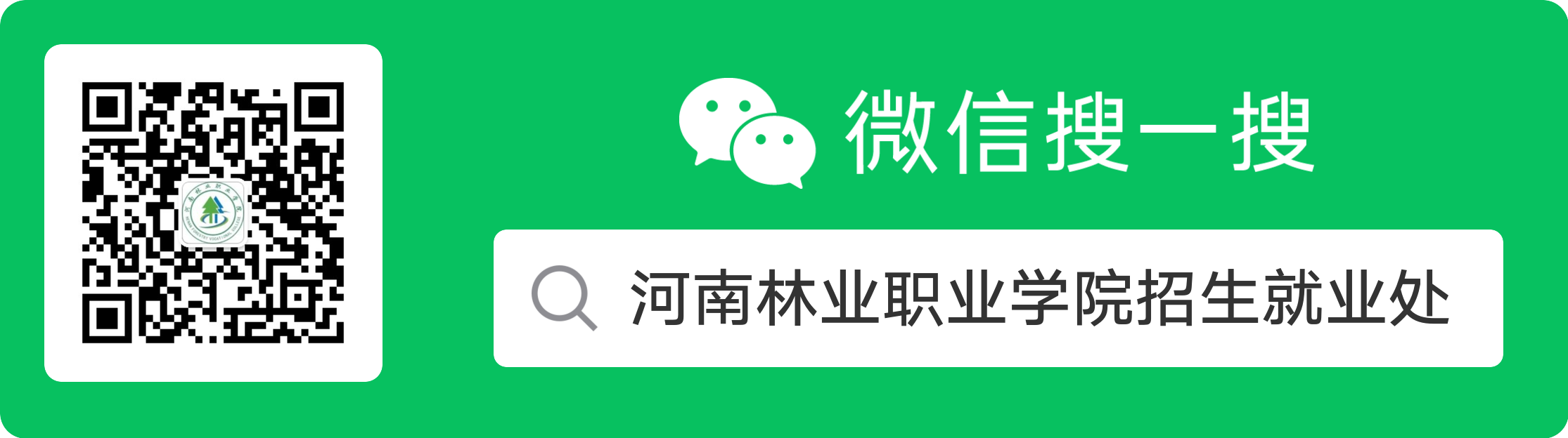 a6d6cdf117314565b5c2e379b8d6fa3b.png