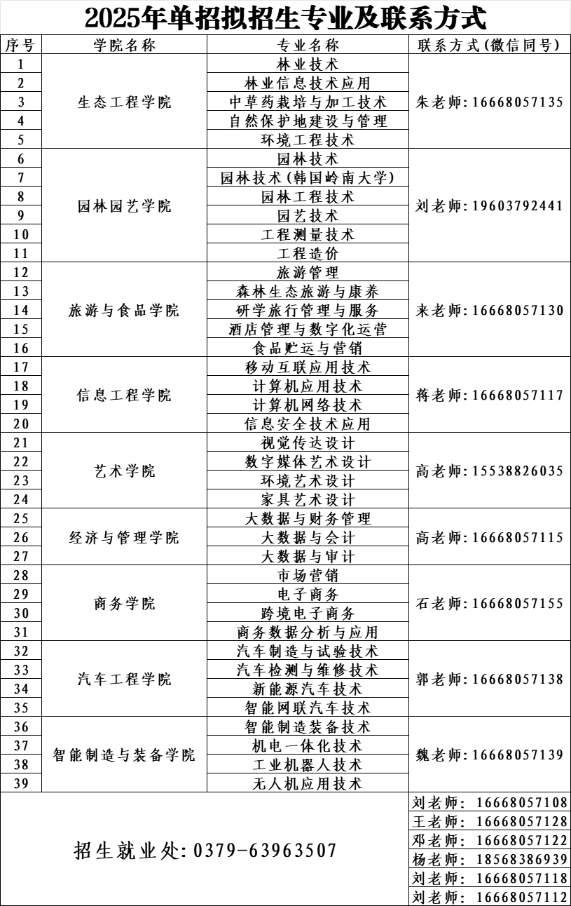6ceb1a4a3dd240e688ee193aca4ec774.png