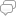 公開(kāi)留言