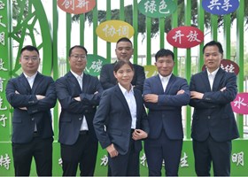 汽車檢測與維修技術(shù)教研室