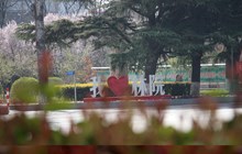 我愛林院