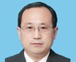 安存勝老師
