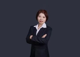會計教研室——張淑英