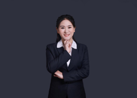 會計教研室——金鑫
