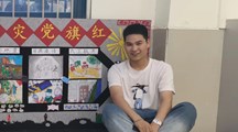 馬良