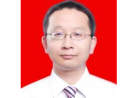 名師簡介---劉錚老師