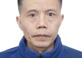 名師簡介---劉學成老師
