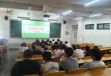 以賽促學展風采！POP促銷聯(lián)盟營銷知識大賽圓滿收官