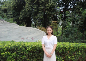 劉蘭蘭