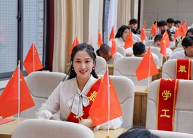 李曉帥