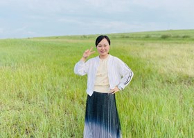 劉金利